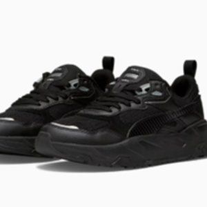 PUMA Trinity Women's Sneakers